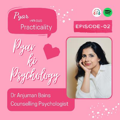 Pyar Ki Psychology Pyar Ki Psychology