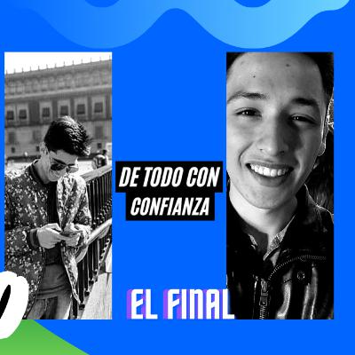 EL FINAL