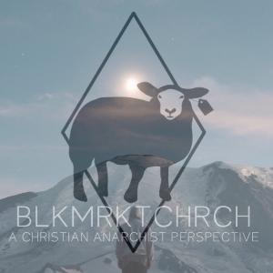 BLKMRKTCHRCH: TAKE 5 EP1 - Authority Intercepted