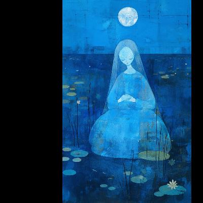 shadows the inherited glory of the rich - #4365 (95R23 percent 171 left) by chair house 251126.mp3