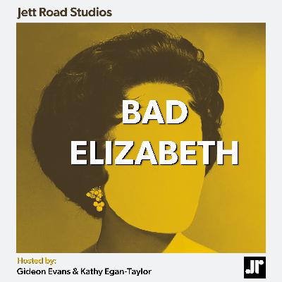 Bad Elizabeth - 2026 Trailer
