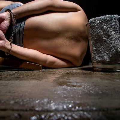 America's Frontline News Roundup 28 Oct 2022