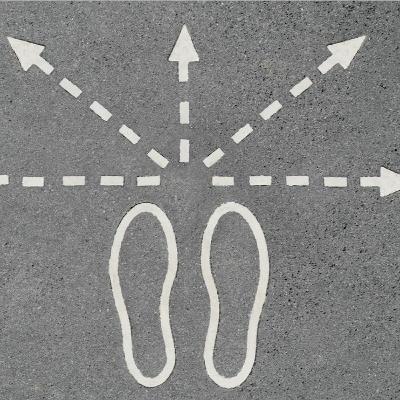 Elegir Dónde Y Cómo Vives