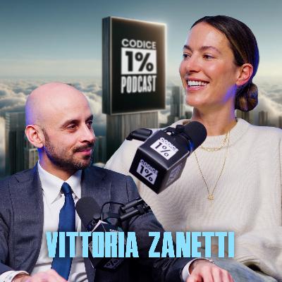 Ep. 90 - Oltre 100Mln/anno e 180 sedi in 7 ANNI con Vittoria Zanetti CEO di Poke House