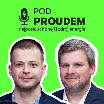 Energetická revoluce v Česku: Jak tepelná čerpadla mění trh?