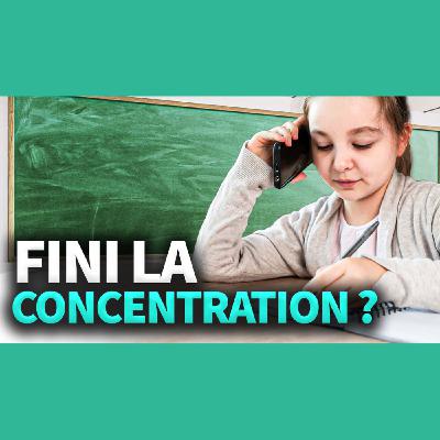 Et si finalement, on ne savait rien sur l'attention ?