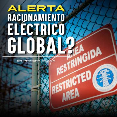 El Gobierno UK planea forzar el cambio a los electrodomésticos “inteligentes”: cárcel a los rebeldes