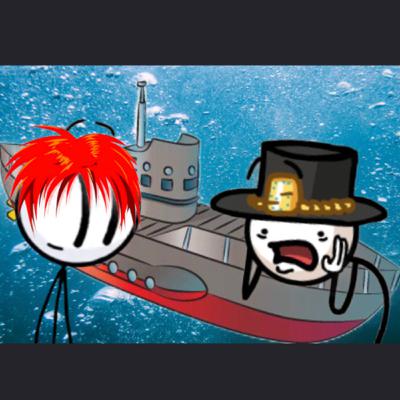 Tagebuch eines Crewmitglieds Staffel 2 folge 5 Tagebuch eines Crewmitglieds Staffel 2 folge 5