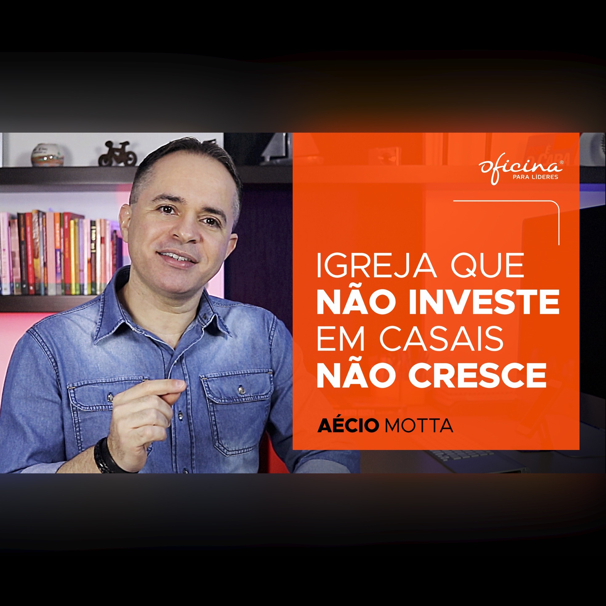 Aécio e Silvia