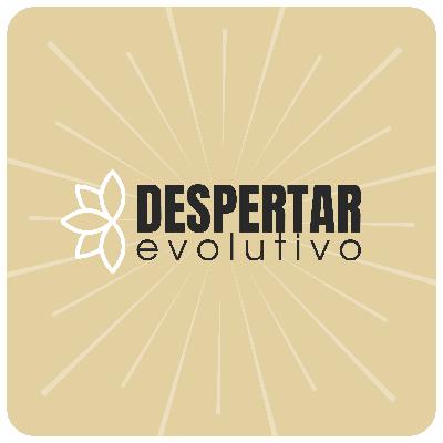 ¿Qué es el TAO? 👉 Explicación SENCILLA del Taoísmo...para iniciados ☯️ ¿Qué es el TAO? 👉 Explicación SENCILLA del Taoísmo...para iniciados ☯️