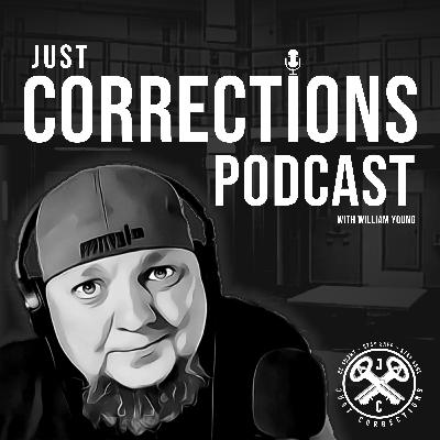 EP012 "Regrets, I've Had a Few"