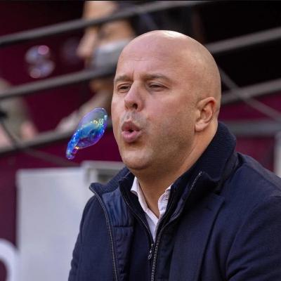 Van új a Slot alatt 9x13 Van új a Slot alatt 9x13