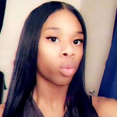 The Murder of Paris Cameron: " The Trade Massacre" The Murder of Paris Cameron: " The Trade Massacre"