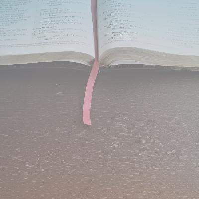 Luke 7:36-50 ::: A Debtor's Love
