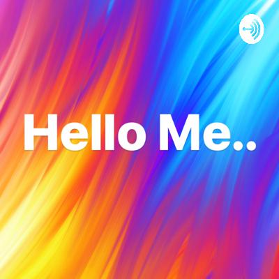 Ep. 4: || We all lead unique lives