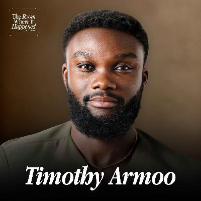 Why Gen-Z Will NEVER Be Wealthy | Tim Armoo