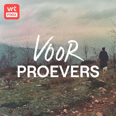 Midas Dekkers over hoe onze tekortkomingen ons menselijk maken