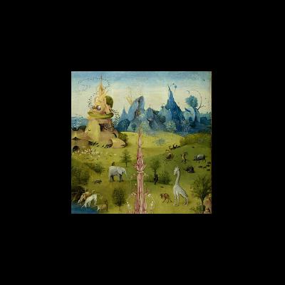 Netzavim: Chasing Fantasies (Rebroadcast)