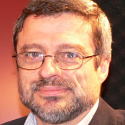 61 SOM ZLATÉ VAJCE NÁŠHO ZVÄZU - Ftáčnik Ľubomír - šach