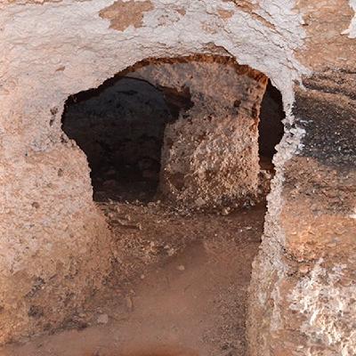 Gisors et le trésor des Templiers - Episode 13 Gisors et le trésor des Templiers - Episode 13