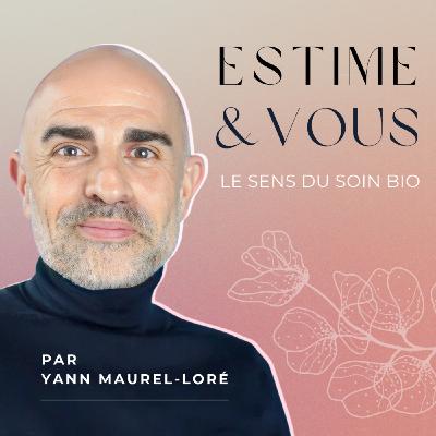 Développement et Valeurs de la Marque- Ép 2