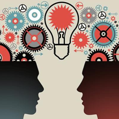 Why is knowledge and skills important in our lives Why is knowledge and skills important in our lives