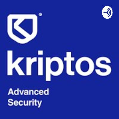 Kriptos