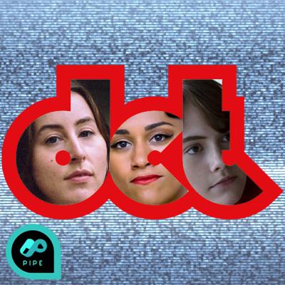DCT Season 2 Episode 9: The Rundown: Licorice Pizza, West Side Story, and CODA DCT Season 2 Episode 9: The Rundown: Licorice Pizza, West Side Story, and CODA
