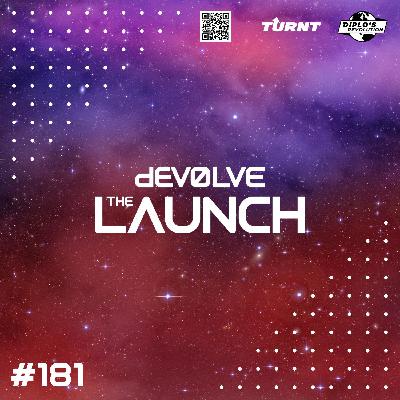 Episode #181