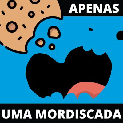 Apenas Uma Mordiscada - Blue Prince