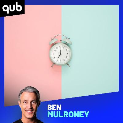 Est-ce la fin du changement d’heure au Canada?