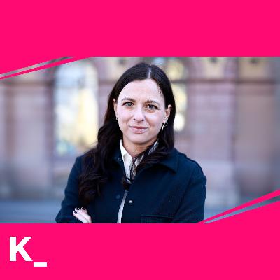 Eurovision: Från folkfest till kriskommunikation – så satte Malmö bilden om det öppna Sverige Eurovision: Från folkfest till kriskommunikation – så satte Malmö bilden om det öppna Sverige