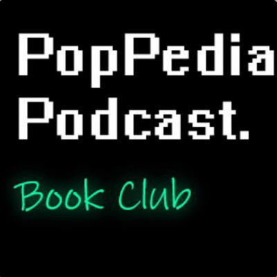 Book-8. 'Catch-22' Book-8. 'Catch-22'