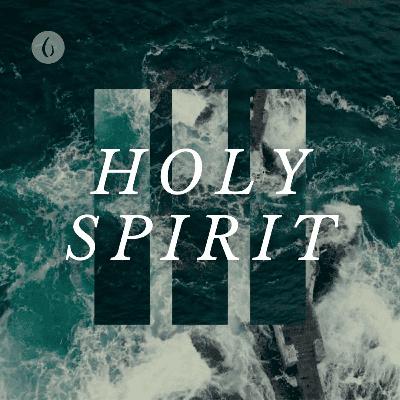 Surrender That Leads to Life | Ps Sue Irwin