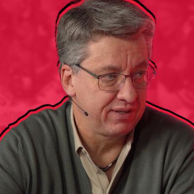 Intervija | Harijs Vītoliņš | Pirms Olimpiskajām spēlēm