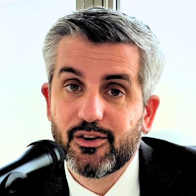 François Bourvic : aménageur du temps long