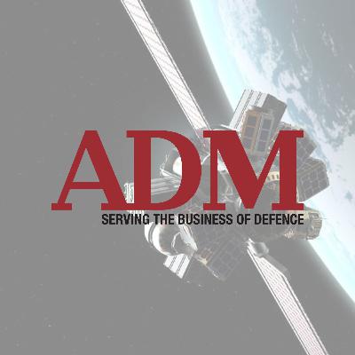 The IAC was in Sydney, potential for more HIMARS, and the AUKUS Review is nigh
