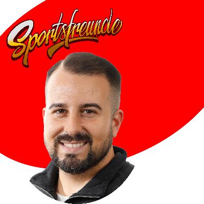 Michael Fischer, Sportredakteur Verlag Nürnberger Presse