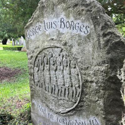 Patricio Cero sobre el concurso de obras póstumas. Patricio Cero sobre el concurso de obras póstumas.