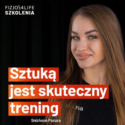 Trening kobiet? O sile w kontekście endometriozy, menopauzy i innych problemów uroginekologicznych