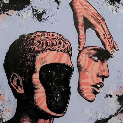 El arte del filosofar El arte del filosofar