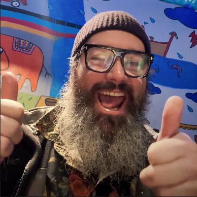 E15 - "Cómo gané $5.000.000 de SERCOTEC para potenciar mi Restaurant" - Sergio Albornoz, Kanda Thai.