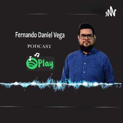 Venciendo Gigantes Venciendo Gigantes