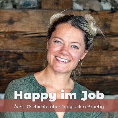 004 – Sylvie Kündig: über Kreativität, Herzblut und Reisen 004 – Sylvie Kündig: über Kreativität, Herzblut und Reisen