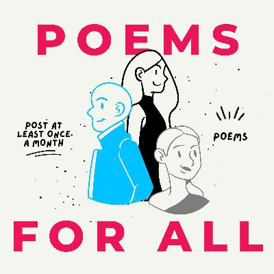 Poem #1 (93% Stardust)