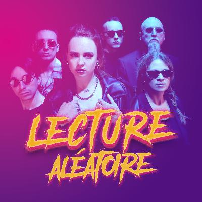 S2EP12 - L'Araignée Au Plafond, Produire un Show de A à Z