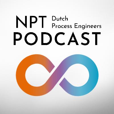 Vertoro develops green gold: Lignocellulosic biomass, a bio-based alternative to fossil resources. Vertoro develops green gold: Lignocellulosic biomass, a bio-based alternative to fossil resources.