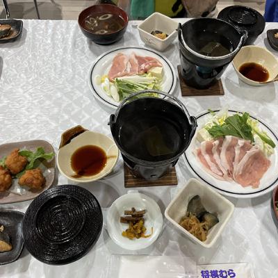 ep.222指考的故事