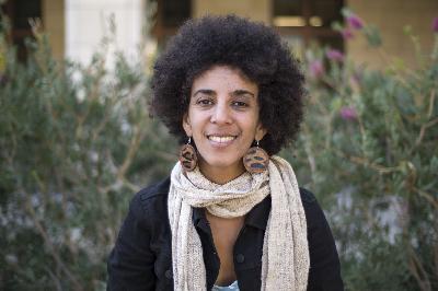 Rewind: Timnit Gebru Looks at Corporate AI and Sees a Lot of Bad Science