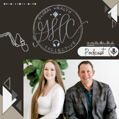 Winter wellness tips